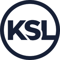 Ring logo, used also by sister KSL
