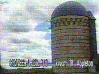 Station ID (1996)