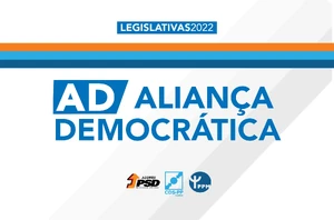 LOGO-AD-LEGISLATIVAS-2022