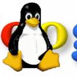category google doodles logopedia
