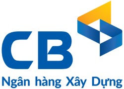 VCBNeo | Logopedia | Fandom