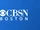 CBS News Boston