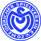 Msv Duisburg Logopedia Fandom