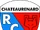 RC Châteaurenard