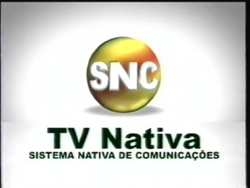 Logo TV Nativa (2004).png
