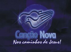 Logocn
