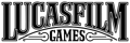 LucasFilmGames 2021 logo.png (49 KB) Lucasfilm Games