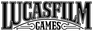 Lucasfilm Games Logopedia Fandom