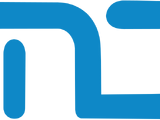 MD Corp