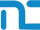 MD Corp