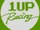 1 Up Racing