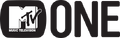 MTV One