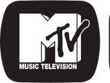 MTV (UK and Ireland)