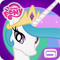 Princess Celestia