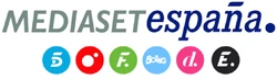 Mediaset España 2014