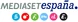 2014–2016