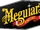 Meguiar's