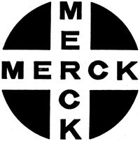 File:Merck Logo.svg - Wikipedia