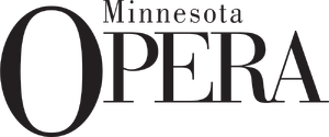 Minnesota Opera | Logopedia | Fandom