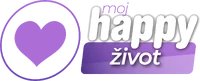 Moj Happy Život