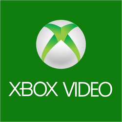 Category:Xbox 360 | Logopedia | Fandom
