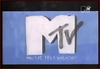 Mtvbumpers9