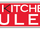 My Kitchen Rules (U.S. TV series)