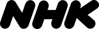 Wordmark (1995–2003)