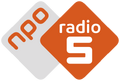 NPO Radio 5