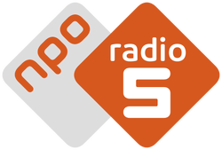 NPO Radio 5