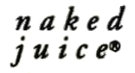 Naked juice-1994