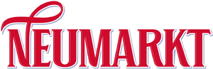 Neumarkt
