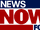 LiveNow from Fox