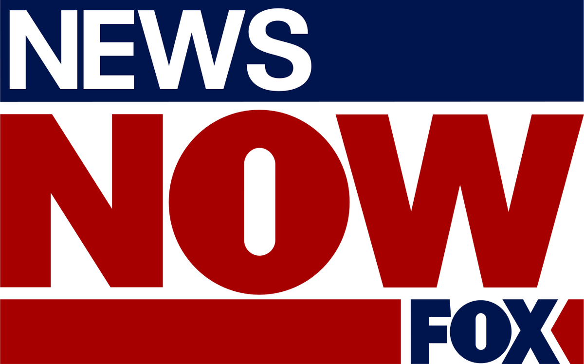 Fox live news on store
