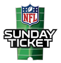 sundayticket # tv #studentdiscount #nflsundayticket #nfl