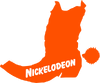 Nickelodeon 1984 Cowboy Boot
