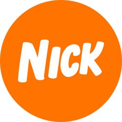 Nickelodeon, Other