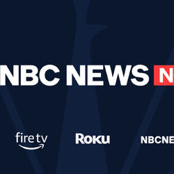 Nbc news now roku top