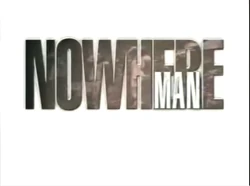 Nowhere Man