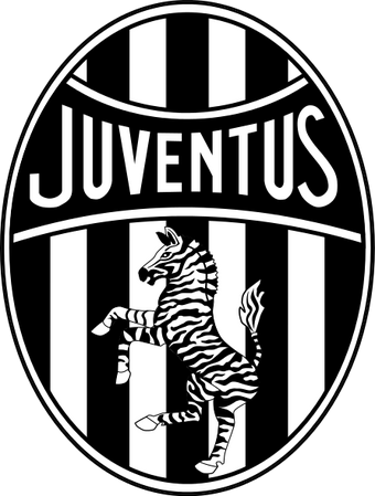 juventus fc logopedia fandom juventus fc logopedia fandom