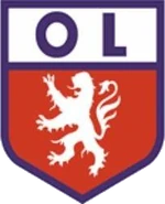 Alternate rendition