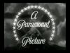 Paramount1936a
