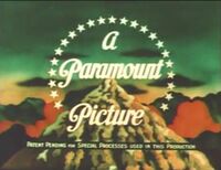 1935 Technicolor version