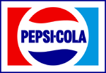 "Pepsi-Cola" variant