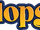 Plopsa