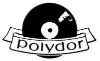 Polydor4