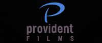 Provident Films 2014