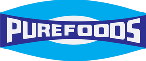 Purefoods old