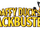 Daffy Duck's Quackbusters