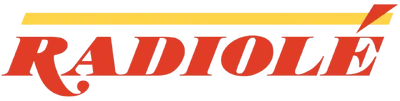 Radiolé 1991